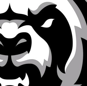 Meet your Posher, Cory